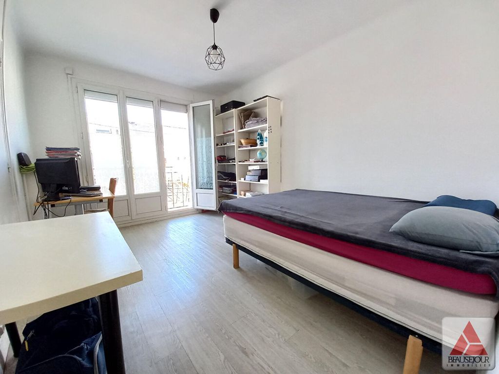 Achat studio à vendre 28 m² - Saint-Herblain