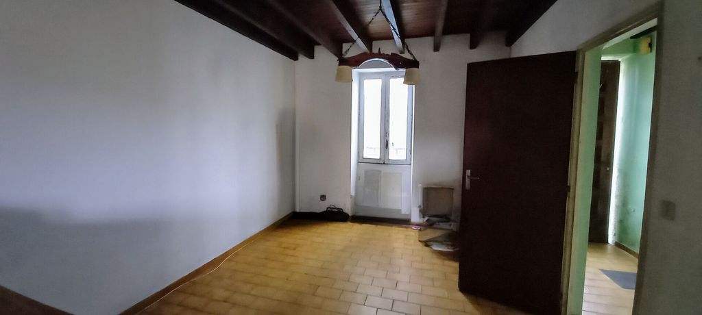 Achat maison 3 chambre(s) - Hagetmau