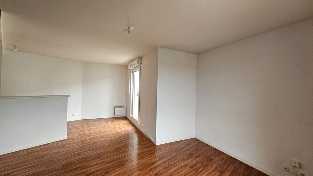 Achat appartement à vendre 2 pièces 50 m² - Orgères