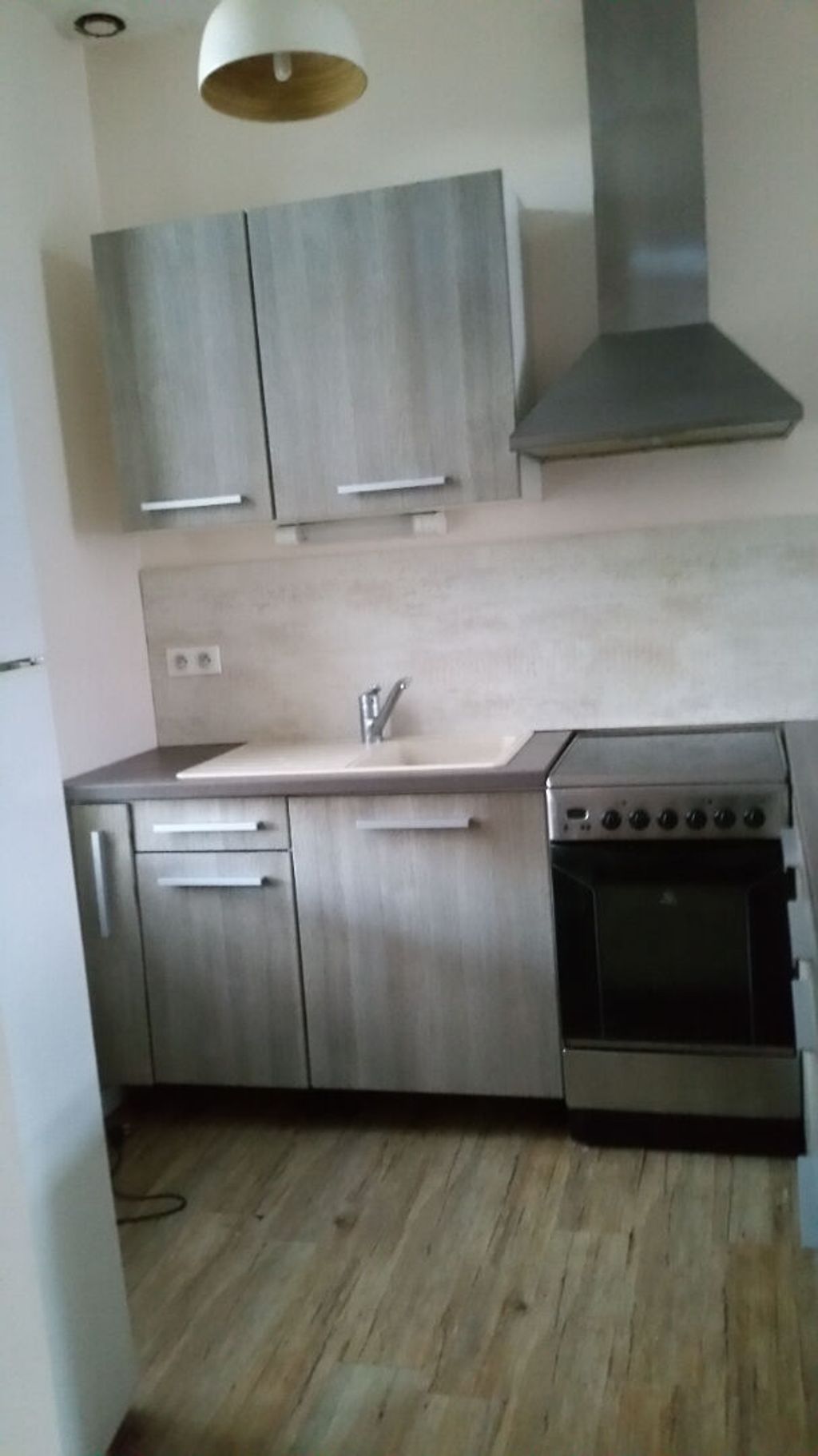 Achat appartement à vendre 3 pièces 53 m² - Rochefort