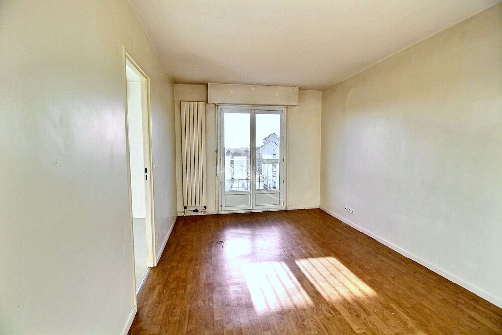 Achat studio à vendre 35 m² - Maurepas