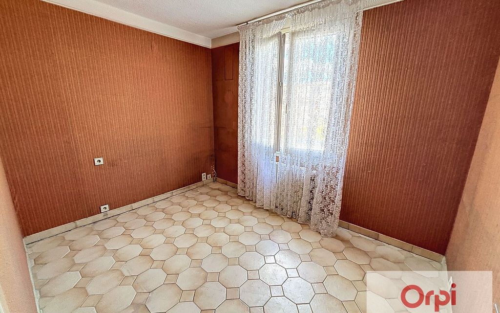 Achat maison 3 chambre(s) - Terrasson-Lavilledieu