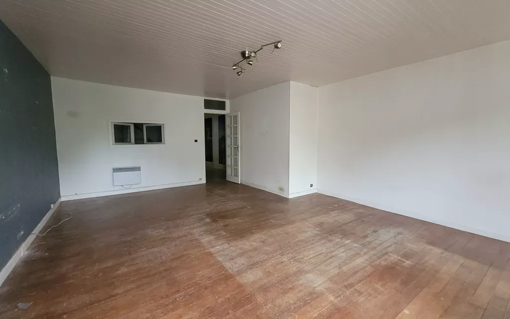 Achat maison 3 chambre(s) - Peyrehorade