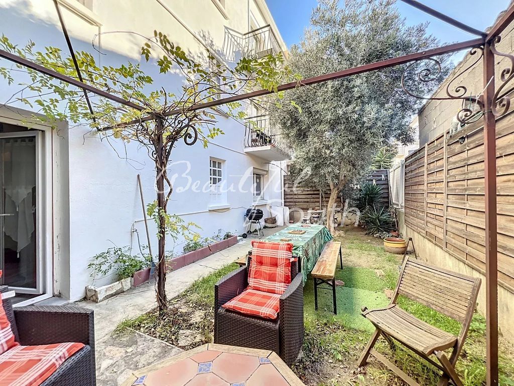 Achat maison à vendre 7 chambres 278 m² - Perpignan