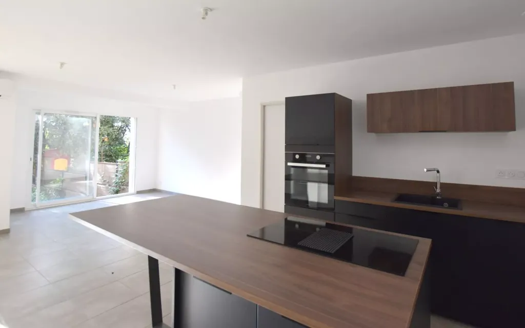 Achat maison 4 chambre(s) - Saint-Mathieu-de-Tréviers