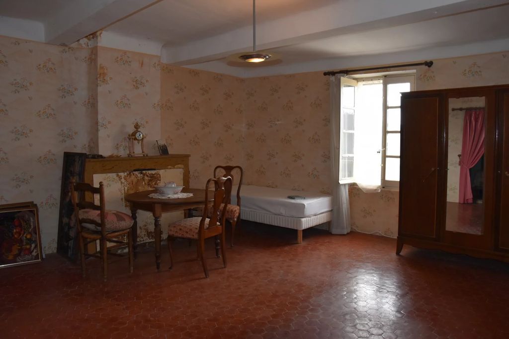 Achat appartement à vendre 2 pièces 55 m² - Claviers