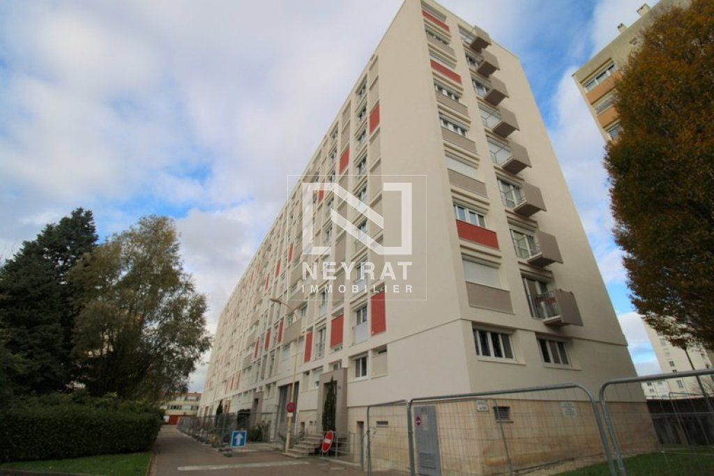 Achat studio à vendre 30 m² - Chalon-sur-Saône