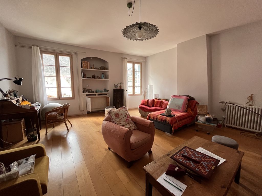 Achat maison à vendre 4 chambres 271 m² - Arles-sur-Tech