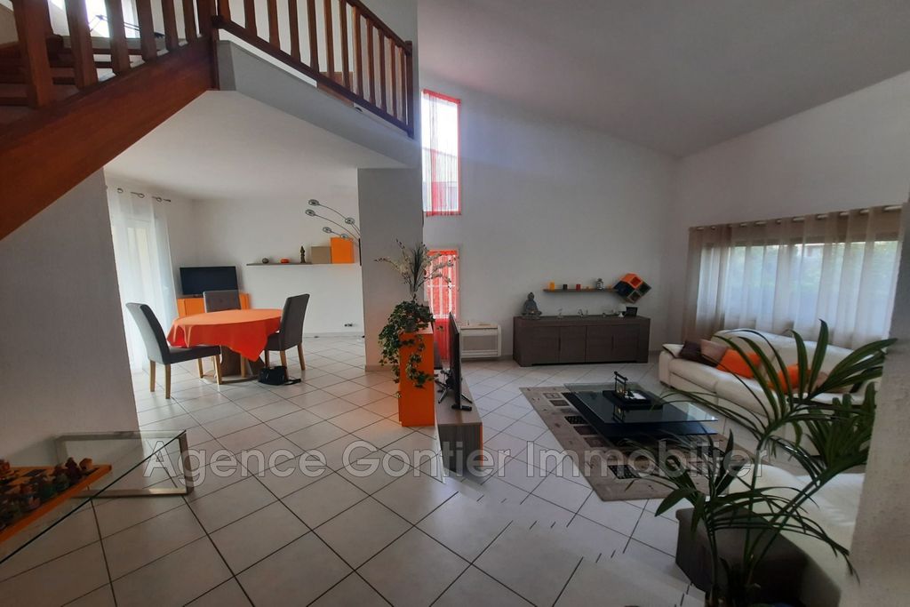 Achat maison 3 chambre(s) - Argelès-sur-Mer