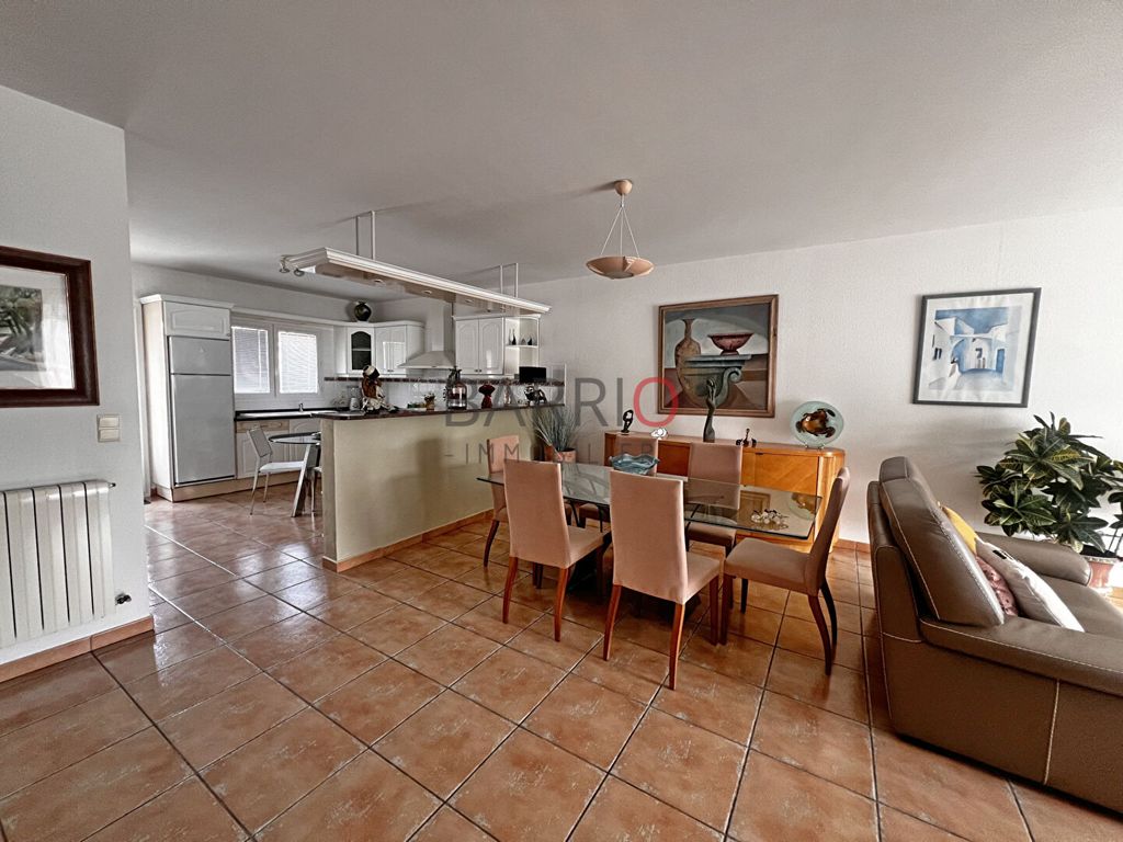 Achat maison 3 chambre(s) - Argelès-sur-Mer