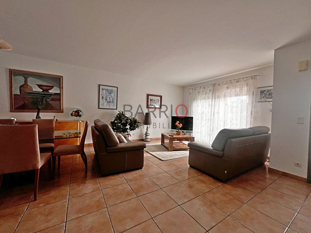 Achat maison 3 chambre(s) - Argelès-sur-Mer