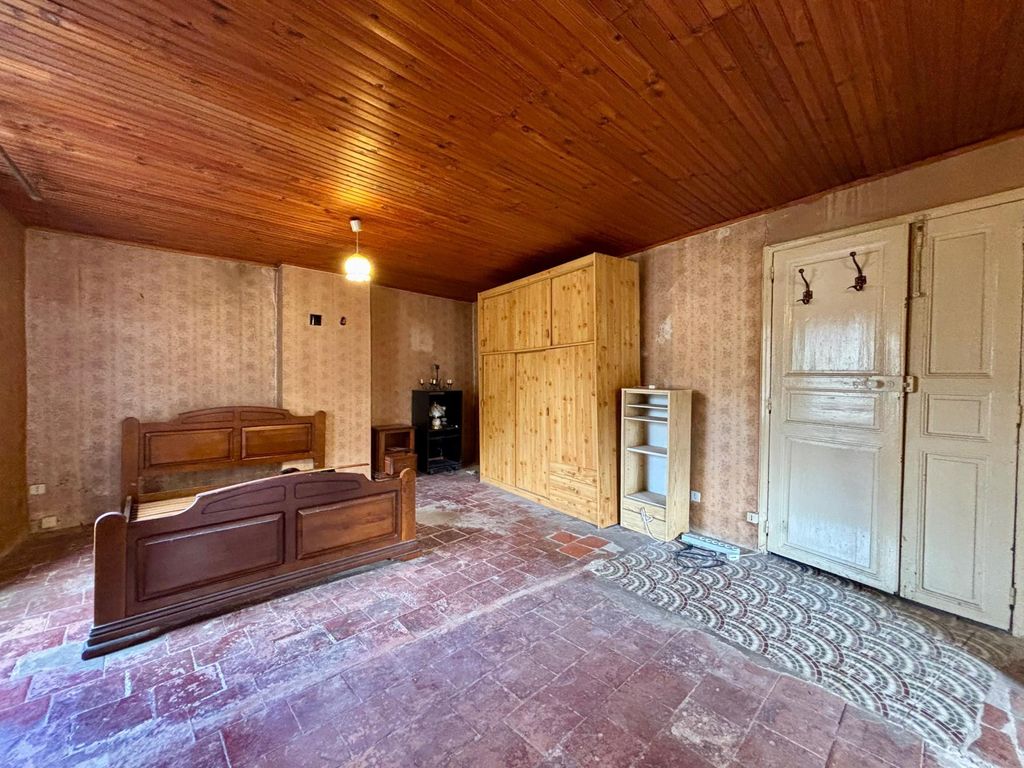 Achat maison 4 chambre(s) - Prades-sur-Vernazobre