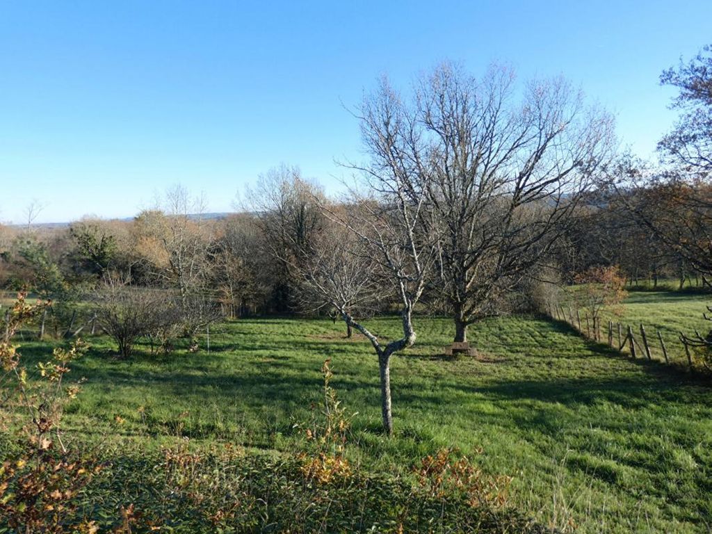 Achat maison 3 chambre(s) - Saint-Raphaël