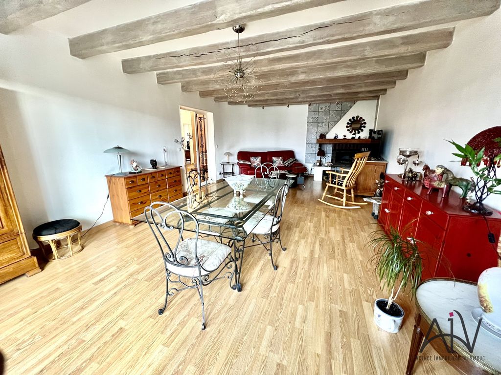 Achat appartement à vendre 5 pièces 120 m² - Savigny-sur-Orge