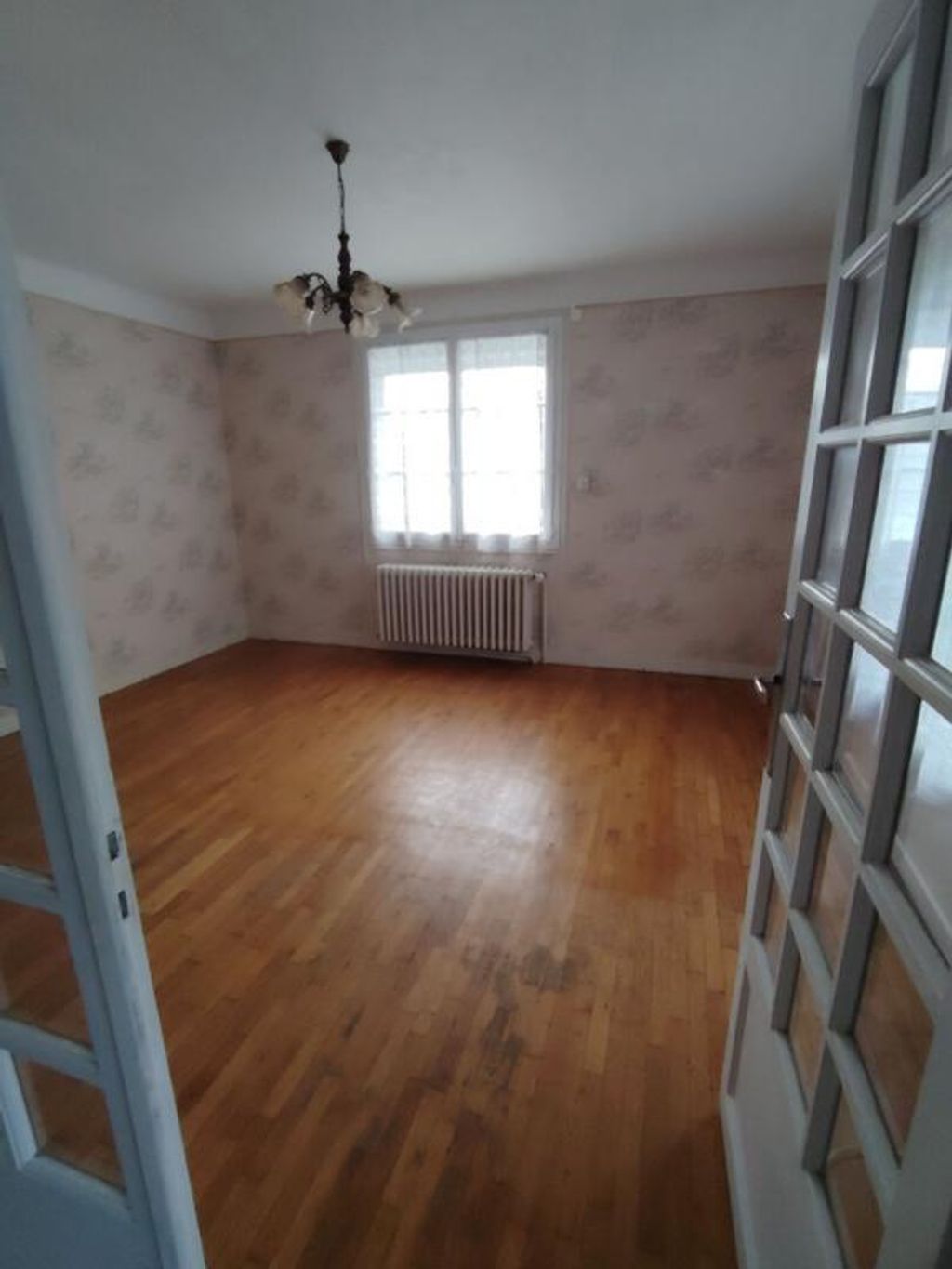 Achat maison 2 chambre(s) - Vendôme