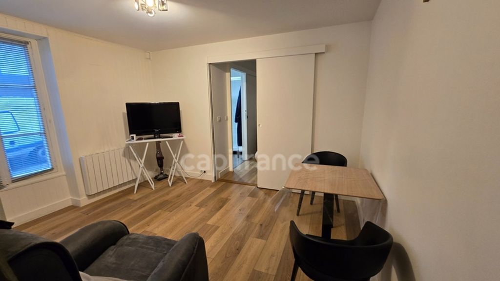 Achat appartement à vendre 6 pièces 131 m² - Palaiseau