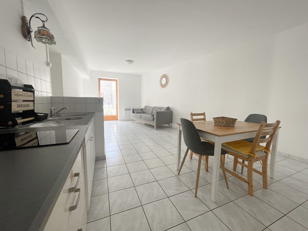 Achat appartement à vendre 2 pièces 43 m² - Étampes