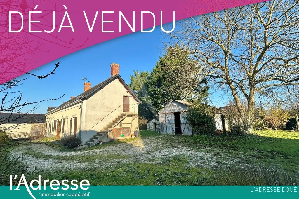 Achat maison à vendre 2 chambres 137 m² - Tuffalun