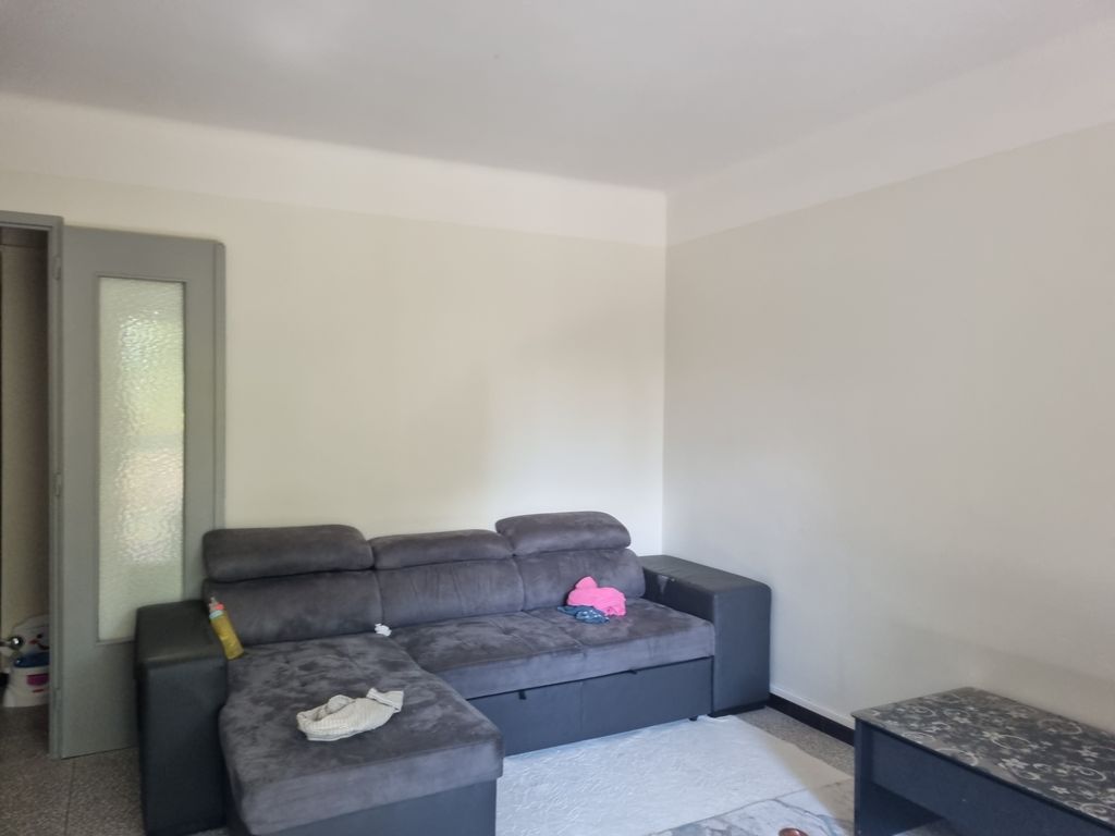 Achat appartement à vendre 3 pièces 62 m² - Narbonne