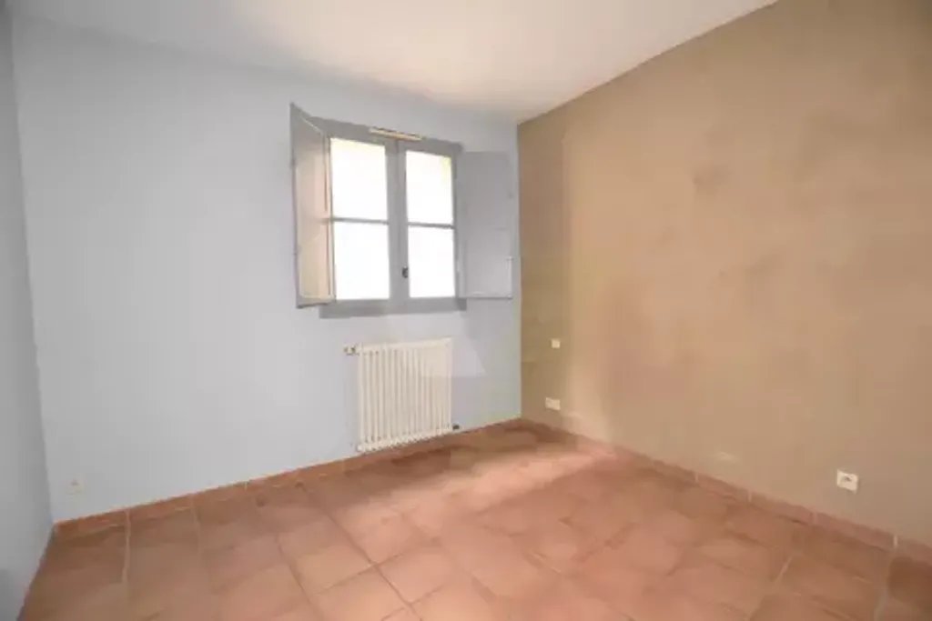 Achat appartement 4 pièce(s) Béziers