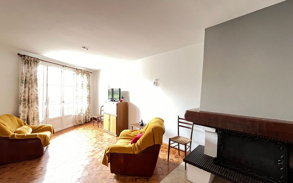 Achat maison à vendre 3 chambres 85 m² - Alençon