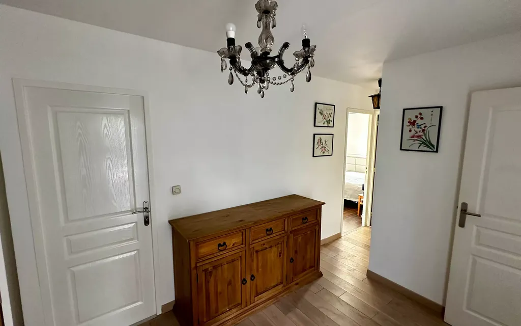 Achat maison 4 chambre(s) - Sauverny