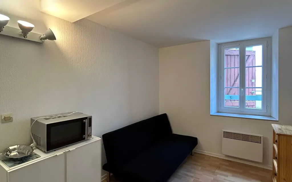 Achat studio à vendre 77 m² - Aire-sur-l'Adour