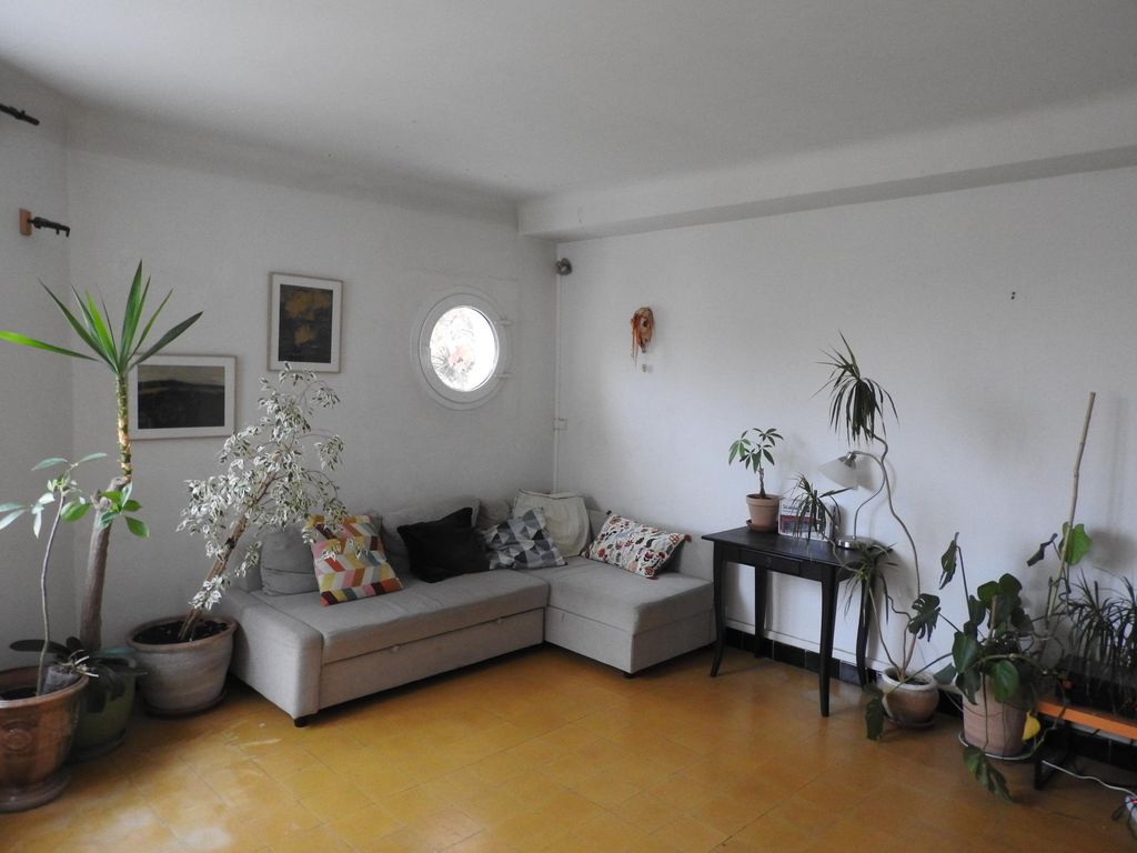 Achat appartement à vendre 3 pièces 82 m² - Montpellier