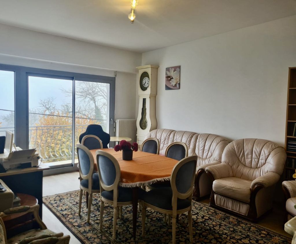 Achat maison 4 chambre(s) - Montpon-Ménestérol