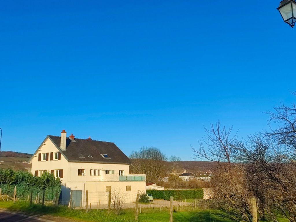 Achat maison à vendre 4 chambres 175 m² - Vosne-Romanée