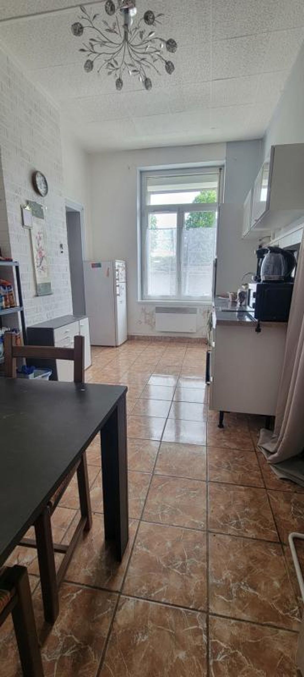 Achat appartement à vendre 3 pièces 70 m² - Guise