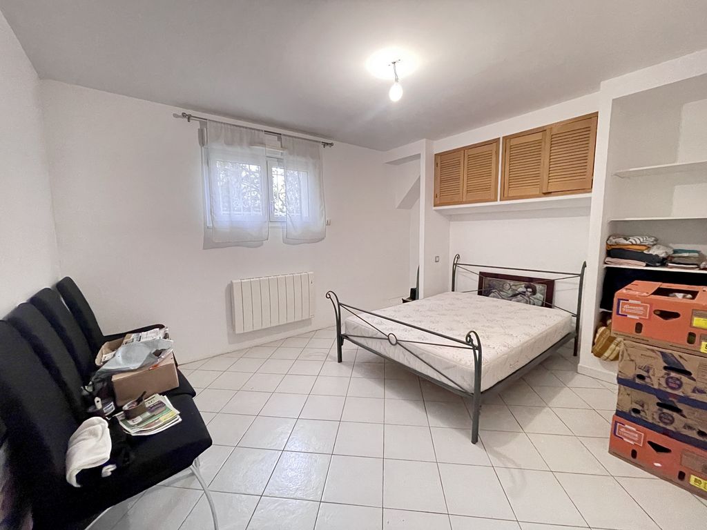 Achat maison 3 chambre(s) - Agde