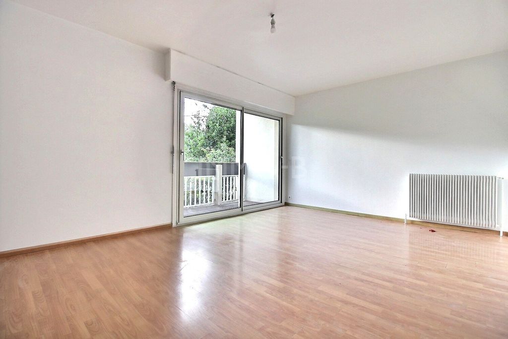 Achat appartement à vendre 2 pièces 53 m² - Ramonville-Saint-Agne