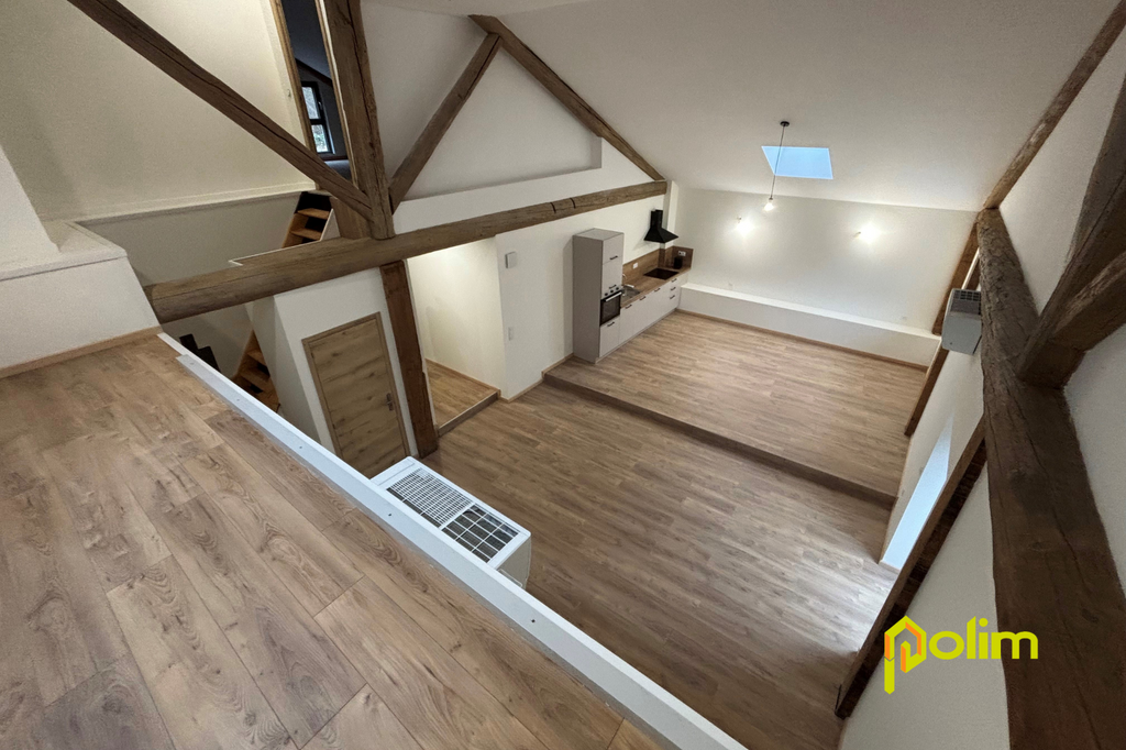 Achat maison à vendre 3 chambres 144 m² - Pagny-sur-Moselle