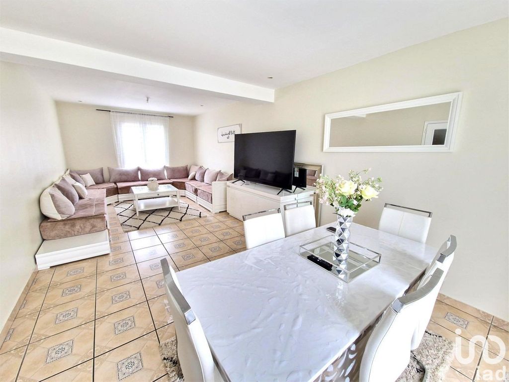 Achat maison à vendre 5 chambres 150 m² - Sully-sur-Loire