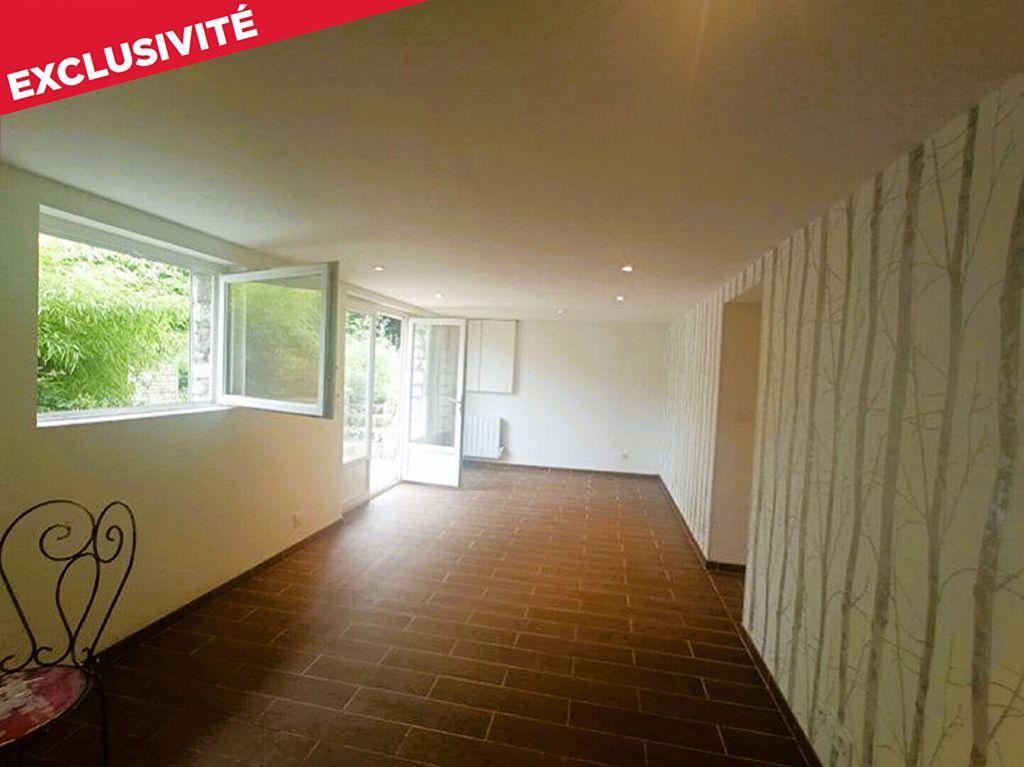 Achat appartement à vendre 4 pièces 75 m² - Vendôme