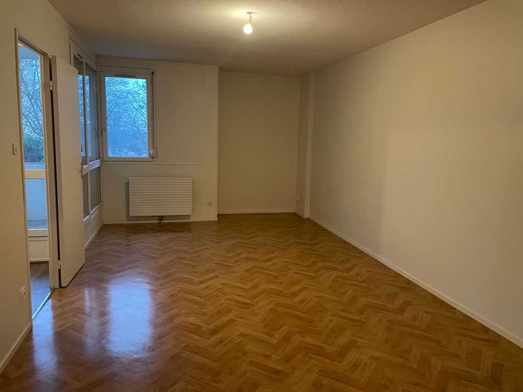 Achat appartement à vendre 2 pièces 57 m² - Chalon-sur-Saône