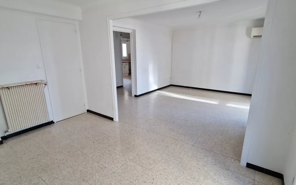 Achat appartement 3 pièce(s) Lunel