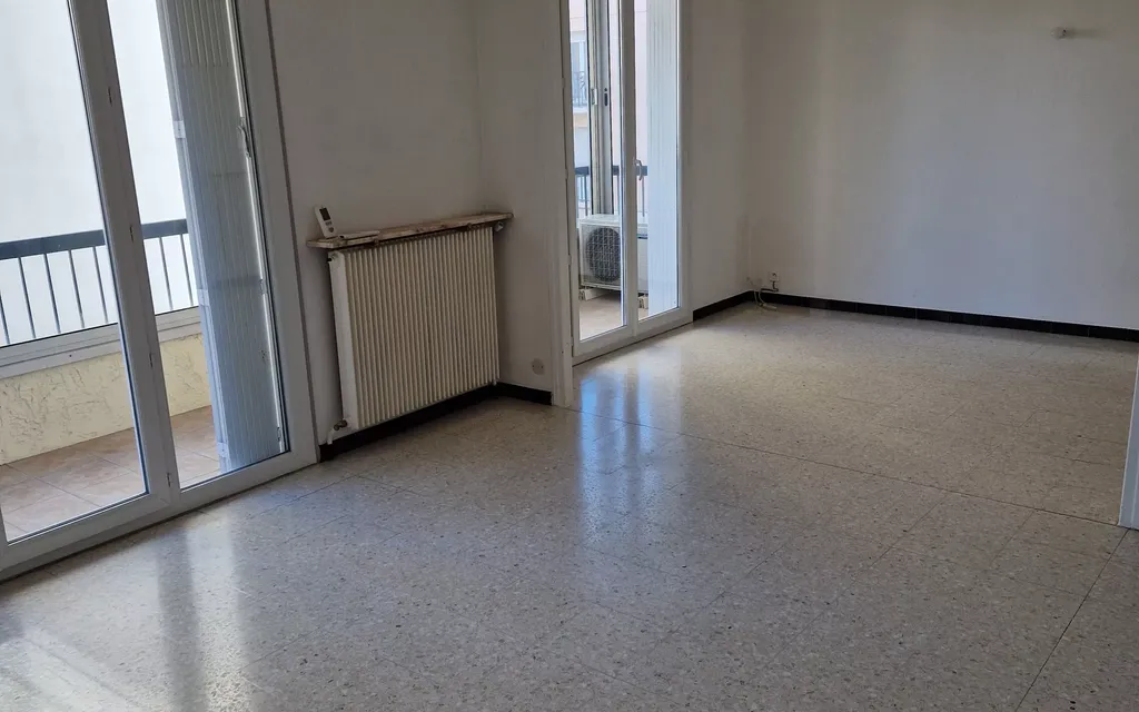 Achat appartement 3 pièce(s) Lunel