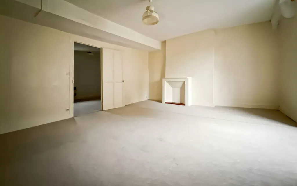 Achat maison à vendre 1 chambre 74 m² - Beaugency