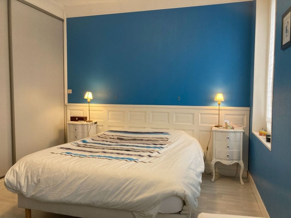 Achat maison 7 chambre(s) - Périgueux