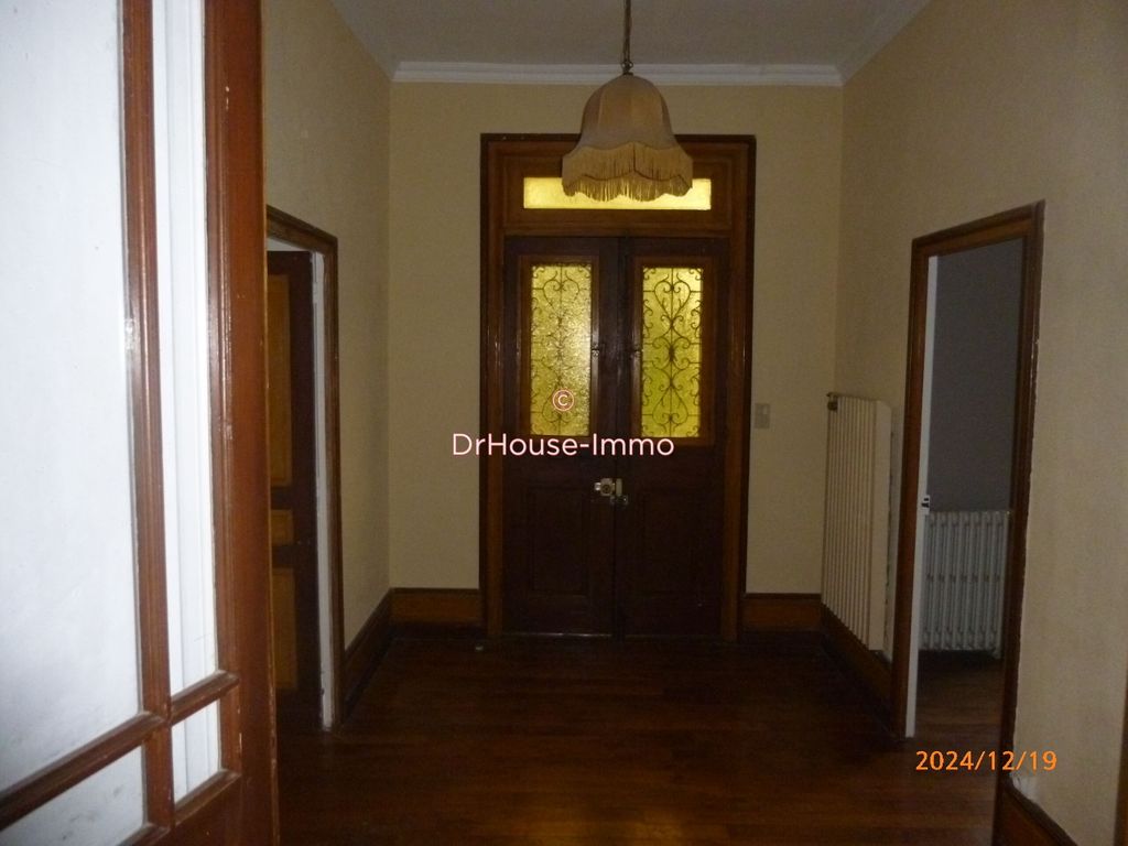 Achat maison 3 chambre(s) - Razac-sur-l'Isle