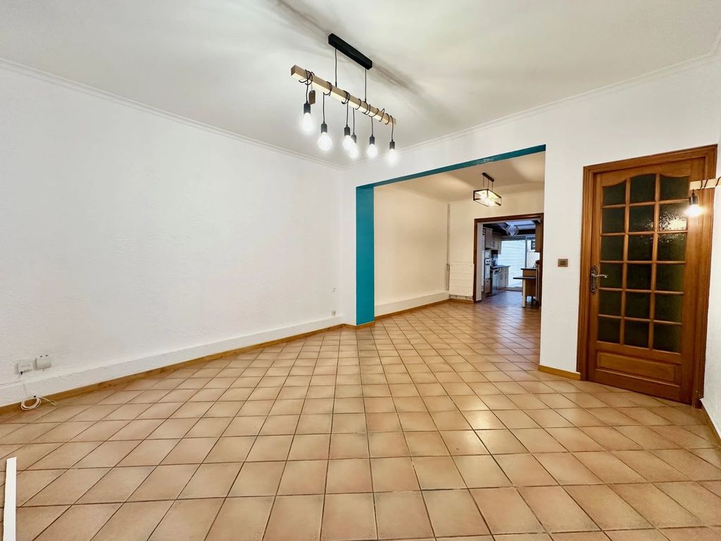 Achat maison à vendre 3 chambres 95 m² - Outreau