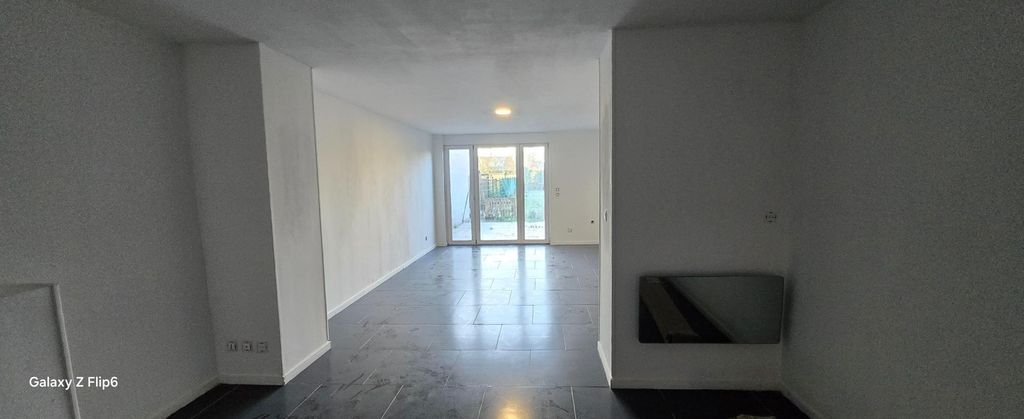 Achat maison à vendre 2 chambres 100 m² - Hénin-Beaumont