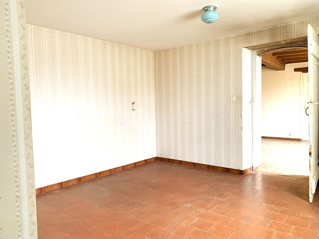 Achat maison 3 chambre(s) - Gamarde-les-Bains