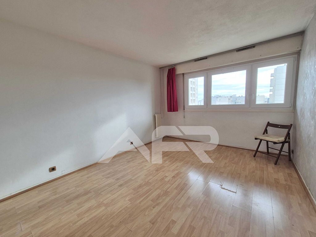 Achat appartement 1 pièce(s) Chatou