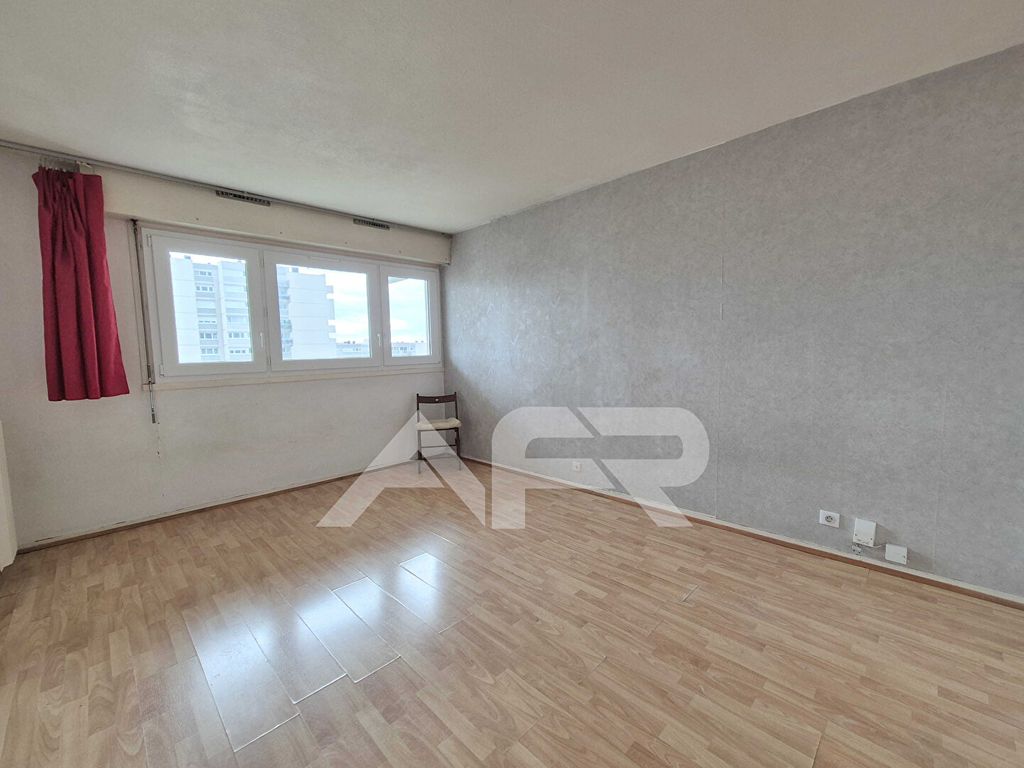 Achat studio à vendre 27 m² - Chatou