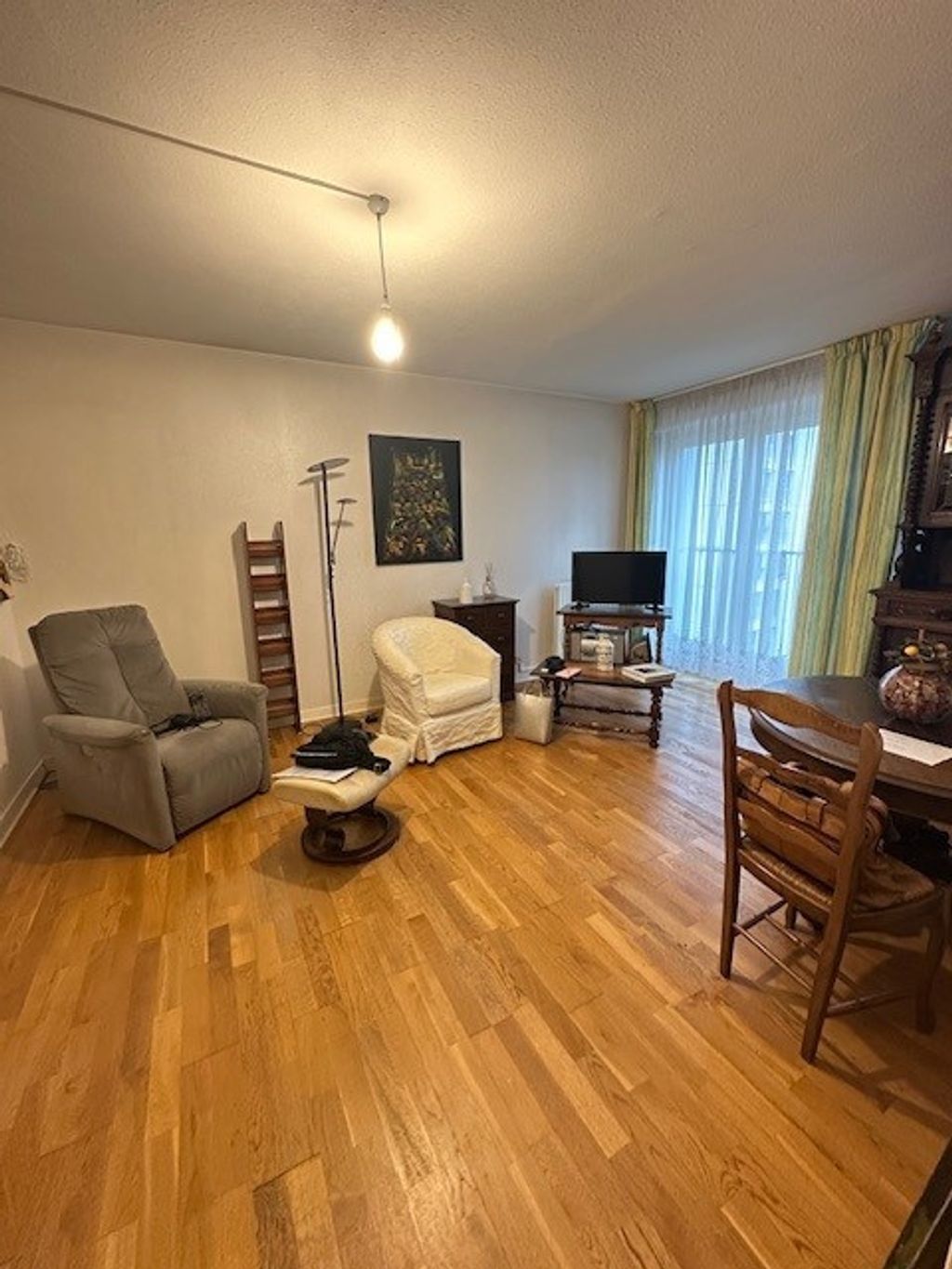 Achat appartement à vendre 2 pièces 52 m² - Amiens