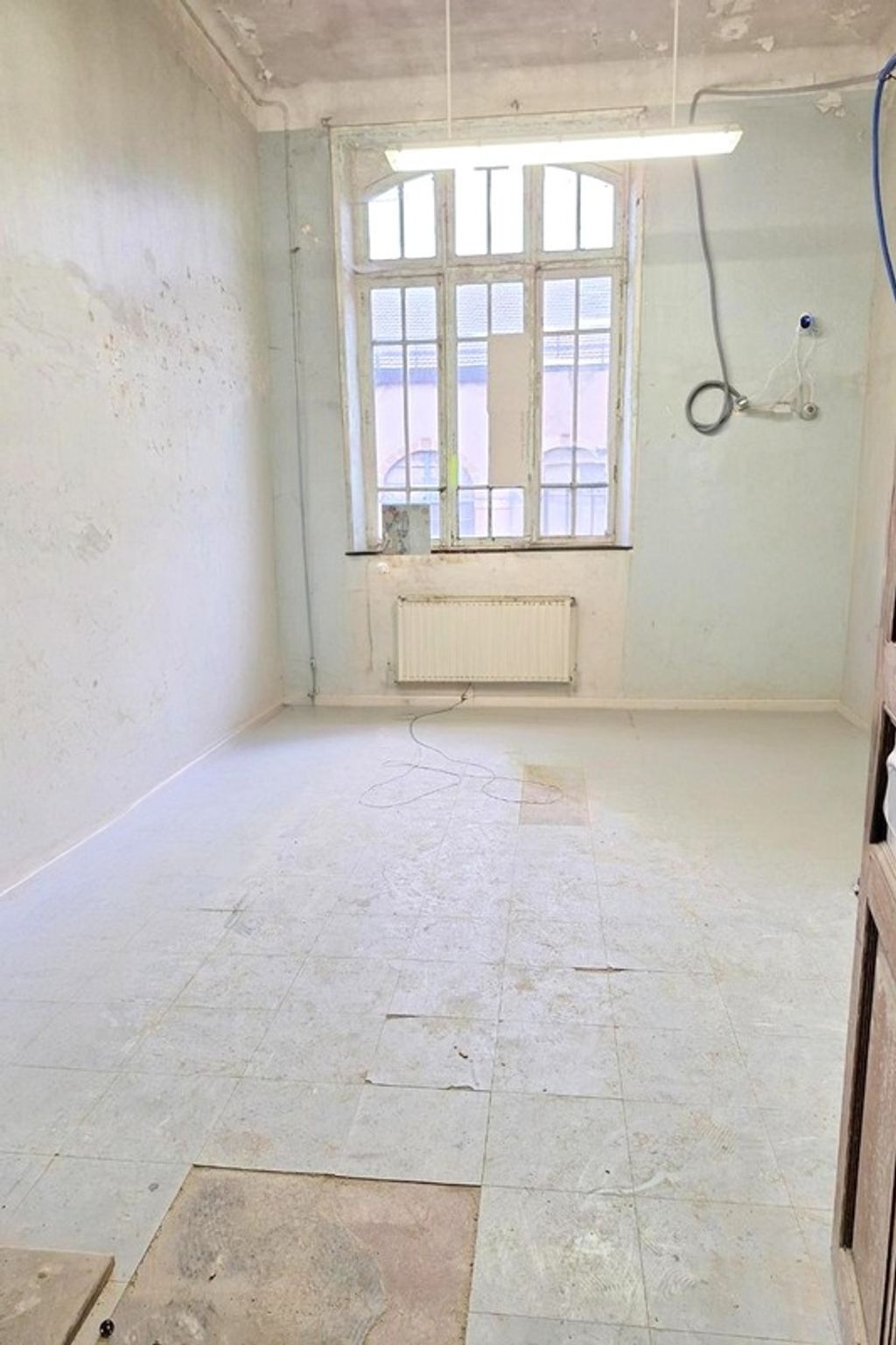 Achat studio à vendre 29 m² - Hayange