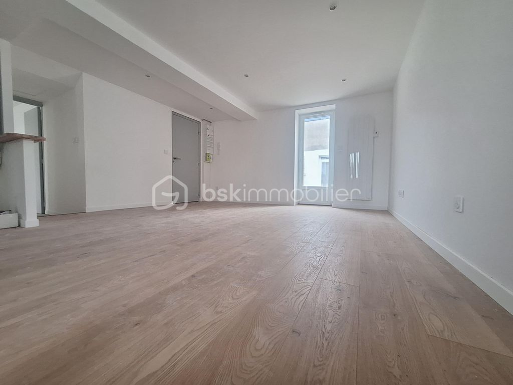 Achat appartement à vendre 2 pièces 42 m² - Sandillon